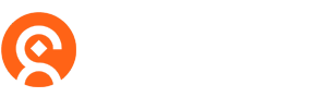 黑加資源網(HeiPlus)